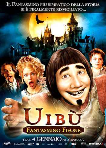 Hui Buh 2006 Dub in Hindi full movie download